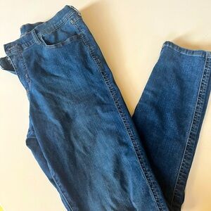 Kuhl skinny jean